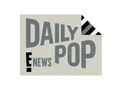 dailypop-featured