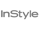 instyle-featured